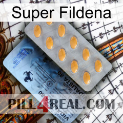 Super Fildena 44